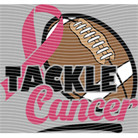 Breast cancer-XA 682